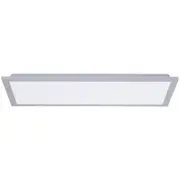 3A Lighting 18W LED Panel - 300x600 - Tri-Colour
