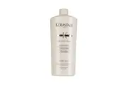 Kerastase Densifique Bain Densite Shampoo 1 Litre/1000mL