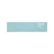 Belite 76 x 306mm Boulevard Subway Breeze Gloss Ceramic Wall Tile