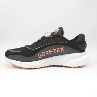 ADIDAS SUPERNOVA GTX M 男生款 防水 GORE TEX 慢跑鞋 GW9109 愛迪達 路跑鞋