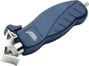 Draper 64333 Cable Sheath Stripper
