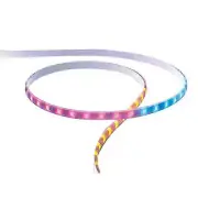 Aputure Amaran SM5c RGB Strip Light 5m