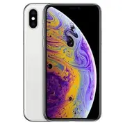 Apple iPhone XS Max 512GB - Gold - Very Good (Refurbished)
