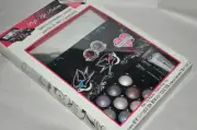 NIB Hard Candy Pop-Up palette Baked Eyeshadow - Sealed
