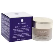 Eclat Opulent Nutri-Lifting Foundation - # 10 Nude Radiance by By Terry for Women - 1 oz Foundation