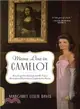 Mona Lisa in Camelot: How Jacqueline Kennedy and Da Vinci's Masterpiece Charmed and Captivated a Nation