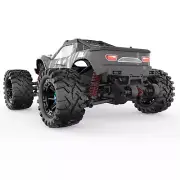 1:10 full Scale 4WD RC Car Remote control Car off-road climbing Racing toy