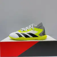 在飛比找蝦皮商城優惠-adidas PREDATORACCURACY.3 FG I