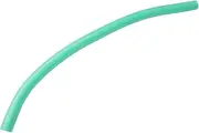 Milisten High Buoyancy Swimming Noodles for Adults Foam Floating Sticks for Pool Exercises Water Fun Lightweight Portable for Safe Summer Play