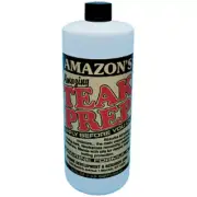 MDR TP-925 Teak Prep 16Oz