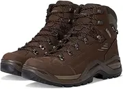 [LOWA] Men's Renegade Evo GTX Mid Hiking Boot
