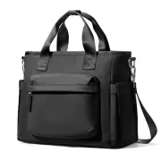Black Lunch Box For Women Men Lunch Bag Women Insulated Lunch Bag Large Lunch...