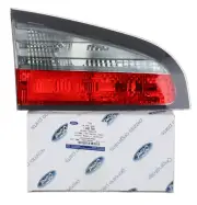 FORD GALAXY MK2 Rear Left Inner Taillight 1460785 6M21-13A603-CF NEW GENUINE