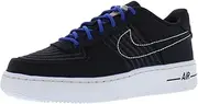 [Nike] Air Force 1 Lv8 3 GS Boys Shoes