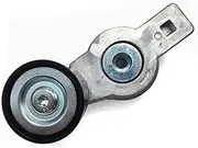 Timing Chain Tensioner C00197475 Belt Tensioner Pulley Fit For SAIC MAXUS T60 V80 G10 D90 2.0T, C00077594 GTA1407 Belt Tensioner Pulley