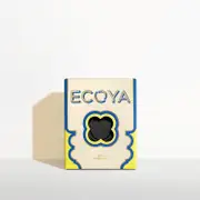 ECOYA Pear & Brandy Car Diffuser