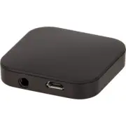 AA2104 Bluetooth Audio Adapter Transmitter and Receiver Turns Speakers Into a