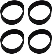 [TRYOBE] Vaccum Cleaner Belt Fit for Kirby G3 G4 Vacuum Motor Belt