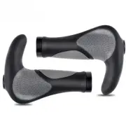 1 Pair of Bicycles Mountain Bike Handlebars Gloves Anti Slip Handlebars Gloves