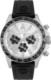 Philipp Plein Nobile Racing PWVAA0523 Man Quartz Watch