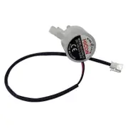 220v Zlwb-12 Water Pump for European Household Bullet Ice Machine Hzb-12a/25bf 1pc
