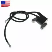 Ignition Coil For Briggs &Stratton Horizontal/Vertical Twin L-Heads Model 42A707