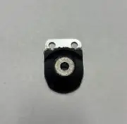 Stihl Genuine OEM Annular Buffer 024 026 MS240 MS260 AV Mount 1121 790 9901