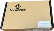 Microchip Adaptec 2288400-R HBA 1000-16i 12Gb/s 16 Port SAS/SATA (=LSI 9305-16i)