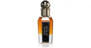 Khadlaj Ameer Al Arab Perfumed Oil - 15ml