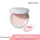 SOFINA 蘇菲娜Primavista煥光零顯孔玩色蜜粉 玫瑰粉