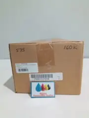 Ricoh PMB222160K Maintenance Kit - 160K Ricoh Aficio MP C3500