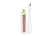 Revolution Pro Lip Gloss Vegan Collagen Peptide - Stripped