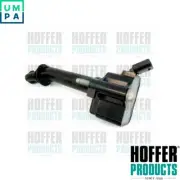 IGNITION COIL 8010761 FOR OPEL ZAFIRA/TOURER ASTRA/J/GTC/Sports/Tourer 1.6L