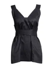 [PLAN C] PLAN C Tops - Item 10420851