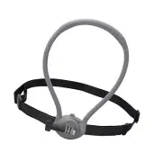 1*Neck Mount Sport Camera First Person Photography For Gopro 13 Action5 Pro
