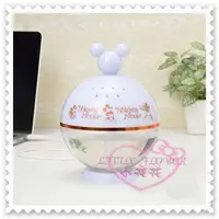 在飛比找蝦皮購物優惠-♥小花花日本精品♥Hello Kitty 迪士尼Disney