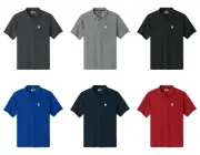 Carhartt Men's Force Snag Resistant Pocket Polo NWT