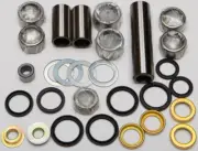 All Balls Swing Arm Linkage Bearing and Seal Kit 27-1177