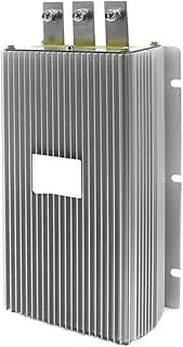 DC to DC 12v to 36v 30A Non Isolated Step Up Boost Transformer 1080W 1kw Converter 36volts DC Voltage Regulator