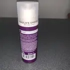 Paula's Choice Clinical 1% Retinol Treatment 30ml / 1fl.oz - Brand New !