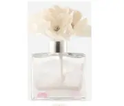 Pure Romance Flower Room Diffuser Venice In Bloom - New Sealed Plus 3 FREE Gifts