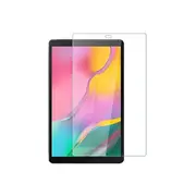 Generic Screen Protector Glass for Tab S7/S8