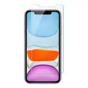 STM Goods EcoGlass Screen Protector for iPhone 11