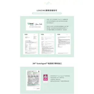 蠟筆小新TENCEL天絲™被套(塗鴉款)任選 台灣製 Norns 正版授權 蠟筆小新 寢具 被子 被套 四季被 吸濕排汗