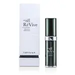 REVIVE光采再生眼霜EYE RENEWAL SERUM FIRMING BOOSTER 15ML