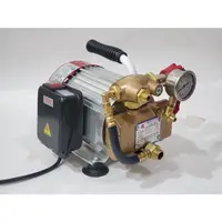 在飛比找蝦皮購物優惠-【優質五金】三進牌 3/4HP 噴霧機CUM-150。汽車清