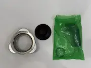 InSinkErator Badger 5 Garbage Disposal Quick Lock Mount & Elbow Kit