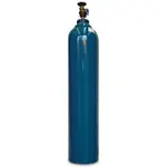 SPEEDGAS New Argon E Size Welding Gas BOTAREP