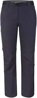 [Icepeak] Men's Barwick Snow Pants, Mens, Snow Pants, 757113522I