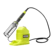 Ryobi 18V ONE+ Soldering Iron - Tool Only